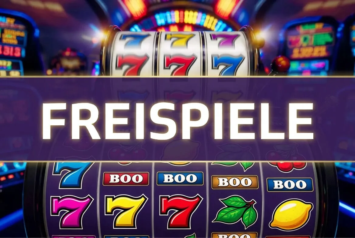 Über mehrere Tage verteilte Drehungen in der Bewertung