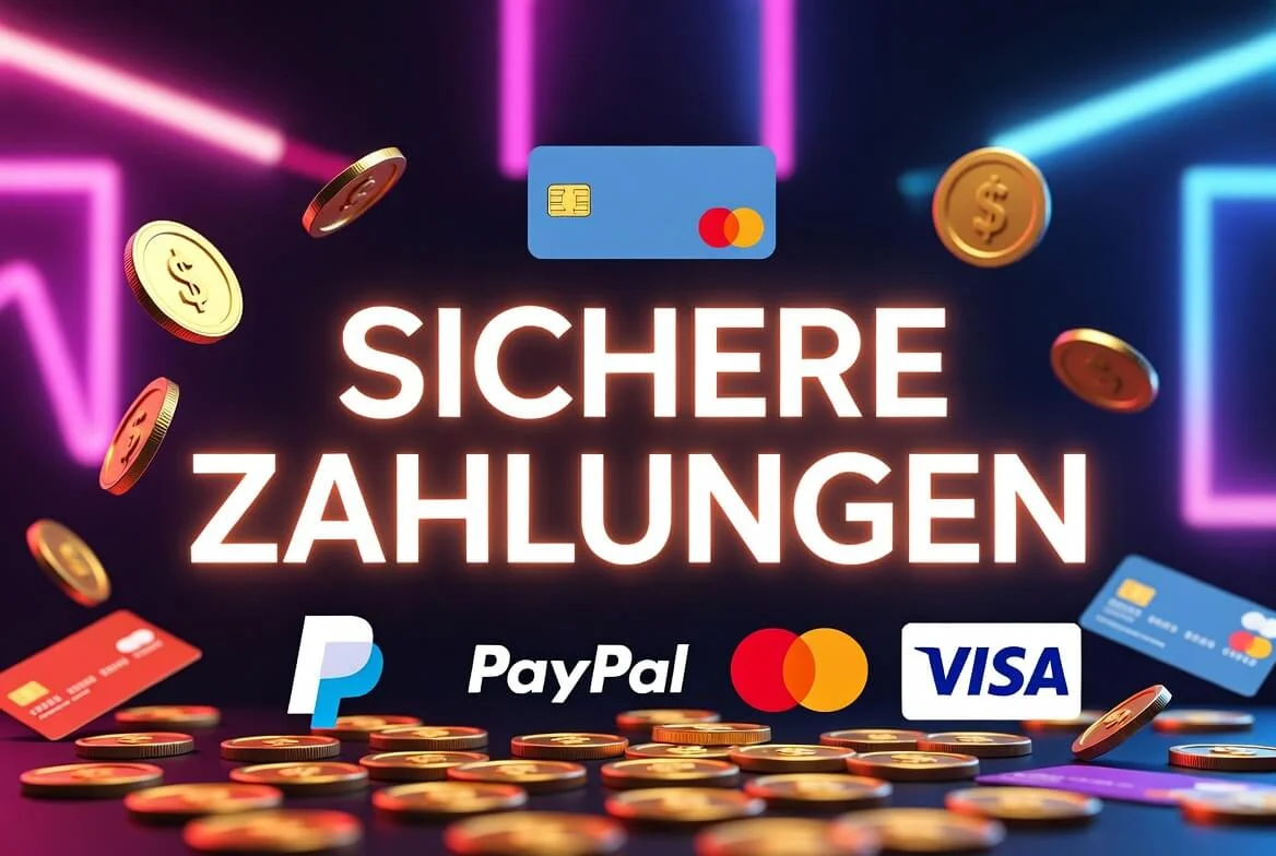 Prüfung von No-Deposit-Angeboten in der Bewertung